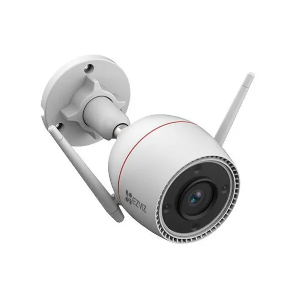 [00000270] Camera IP Wifi Ezviz H3C 2K 4MP