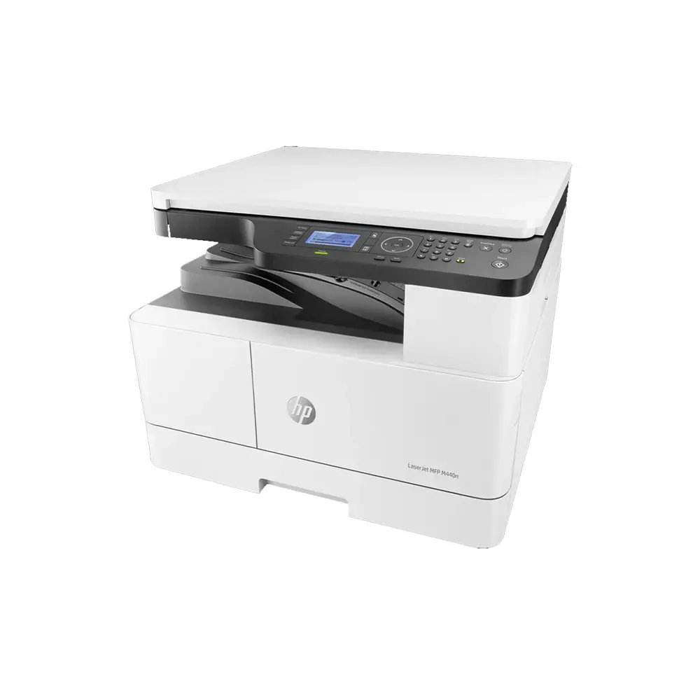 Máy in HP MFP M440n