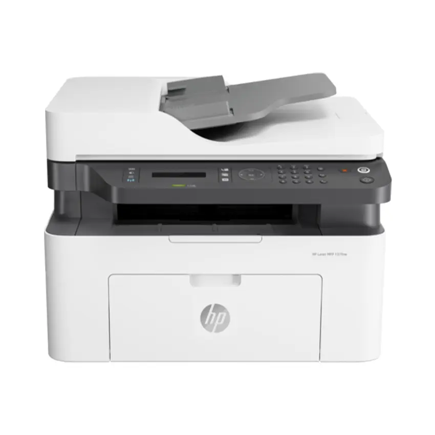 Máy in HP MFP 139fnw