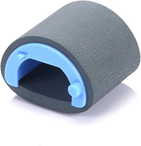 Quả đào 35A/85A HP 1005 RL1-1442