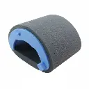 Quả đào 83A HP M201/M202/M225 RL1-3642