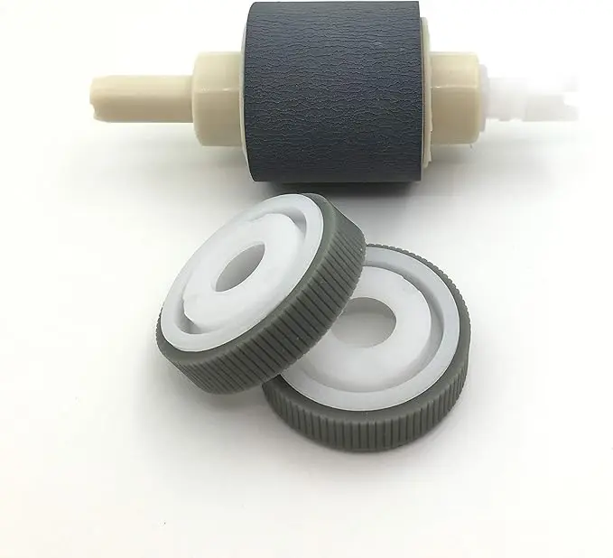 Quả đào 05A HP P2035/2055 Tray 2 RM1-6414