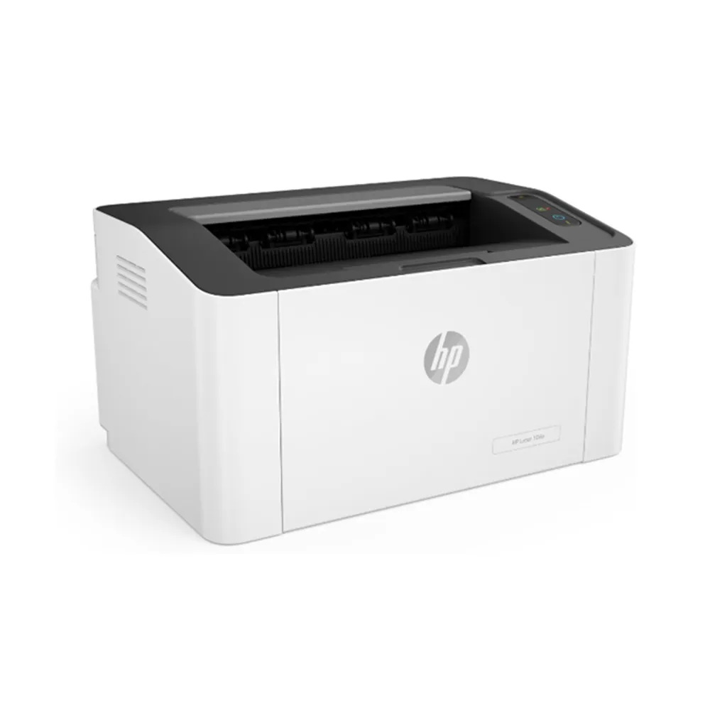 [00000294] Máy in HP 108w