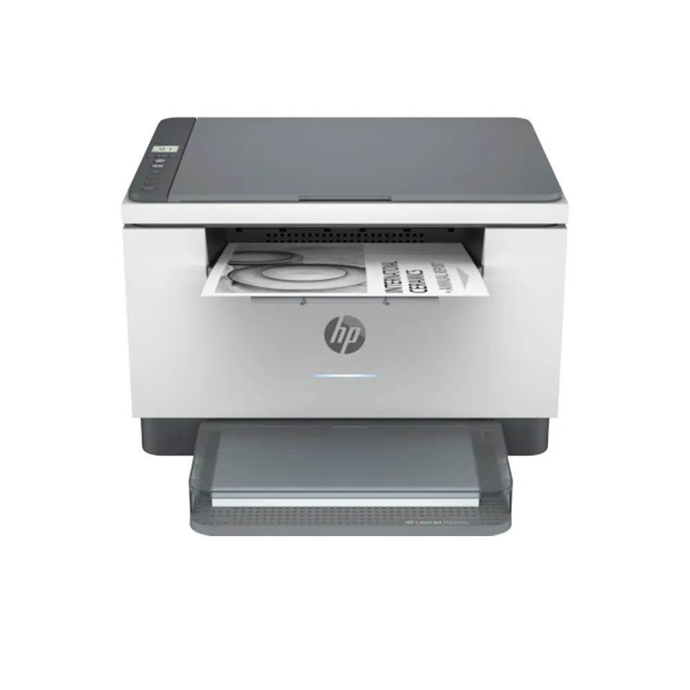 [00000298] Máy in HP MFP M236dw