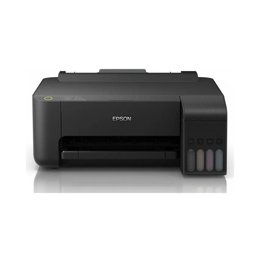 [00000303] Máy in Epson L1110