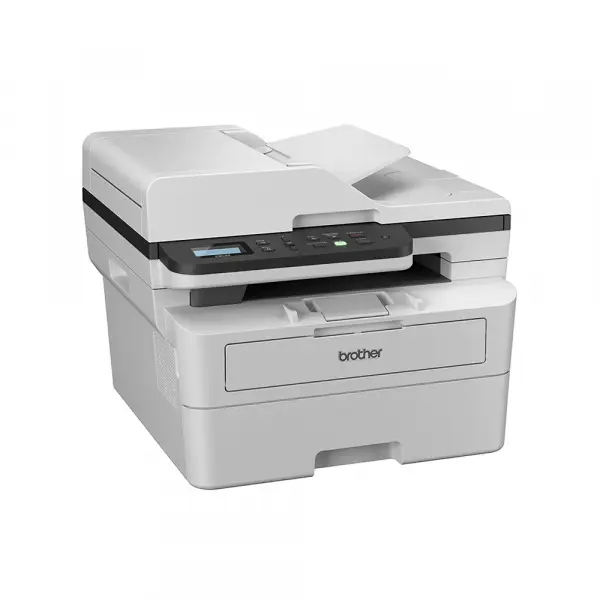 Máy in Brother DCP-B7640dw