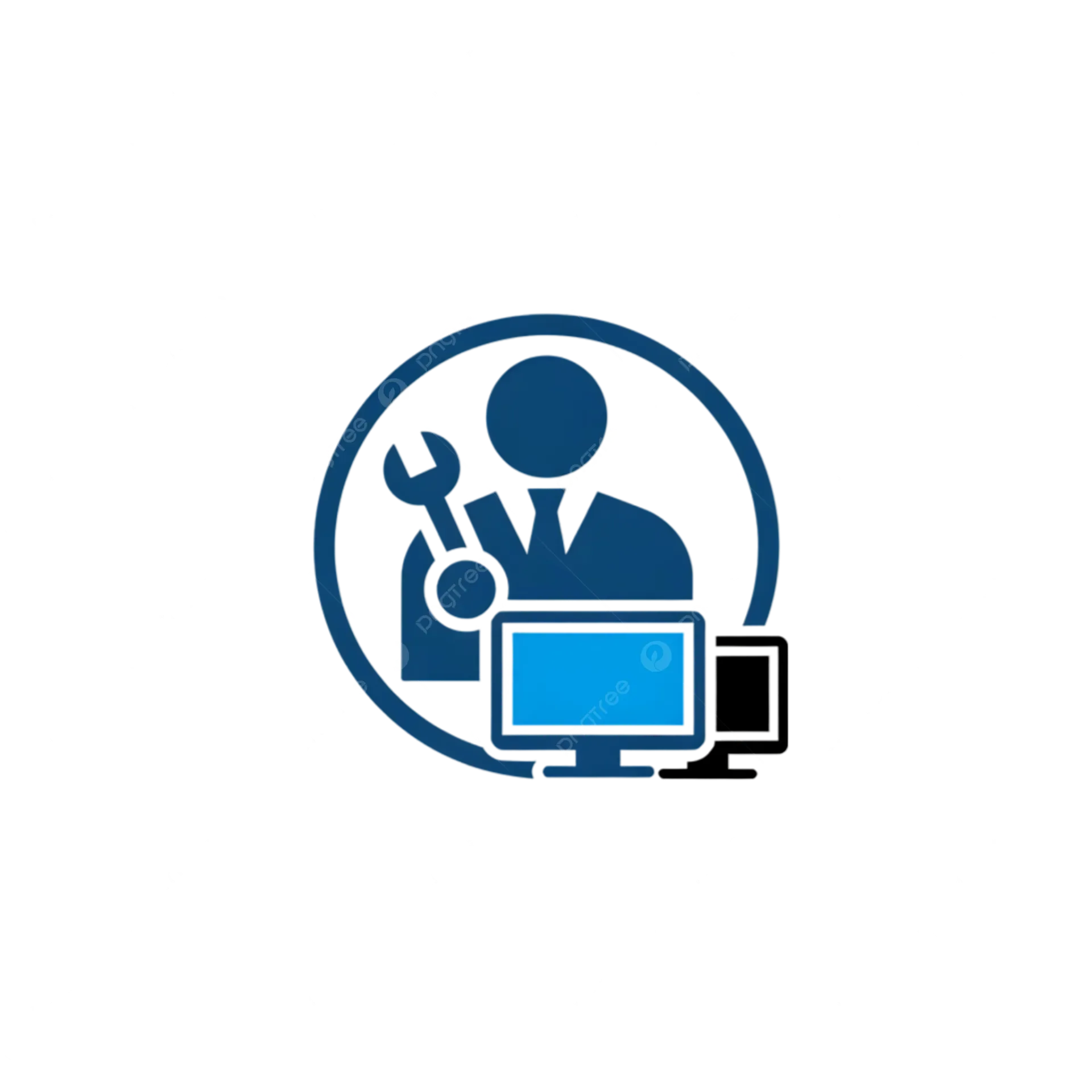 Sửa máy tính: Kiểm tra, khắc phục lỗi Phần mềm, phần cứng