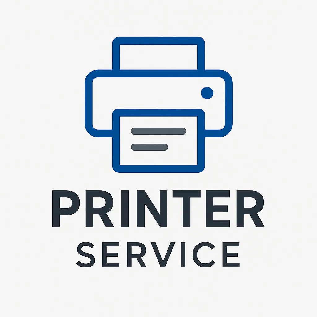 Sửa máy in: không kéo giấy