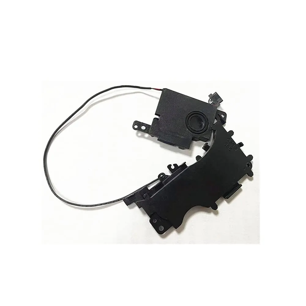 [00000326] Loa laptop HP Pavilon 15 CS