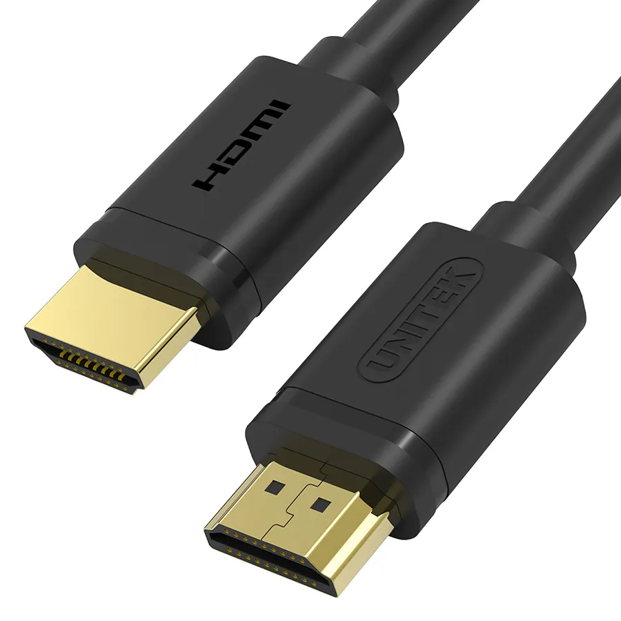 [00000337] Dây HDMI Unitek Y-C139U 3m