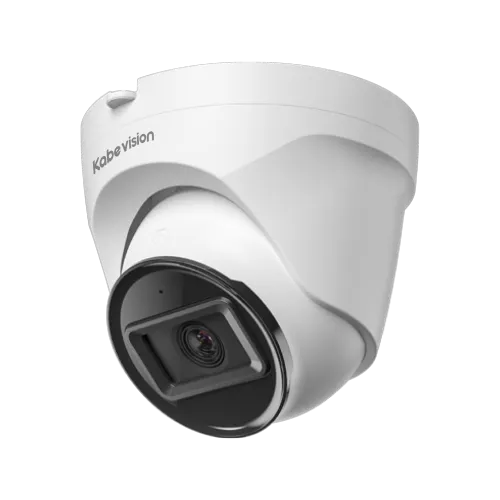 [00000340] Camera IP Kbvision KX-A2112CN-A-VN 2MP