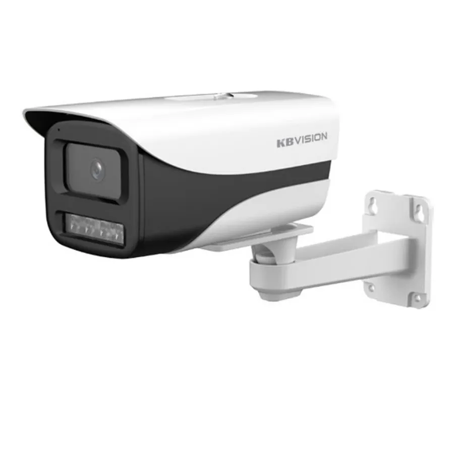 Camera IP Kbvision KX-A2003N-A 2MP