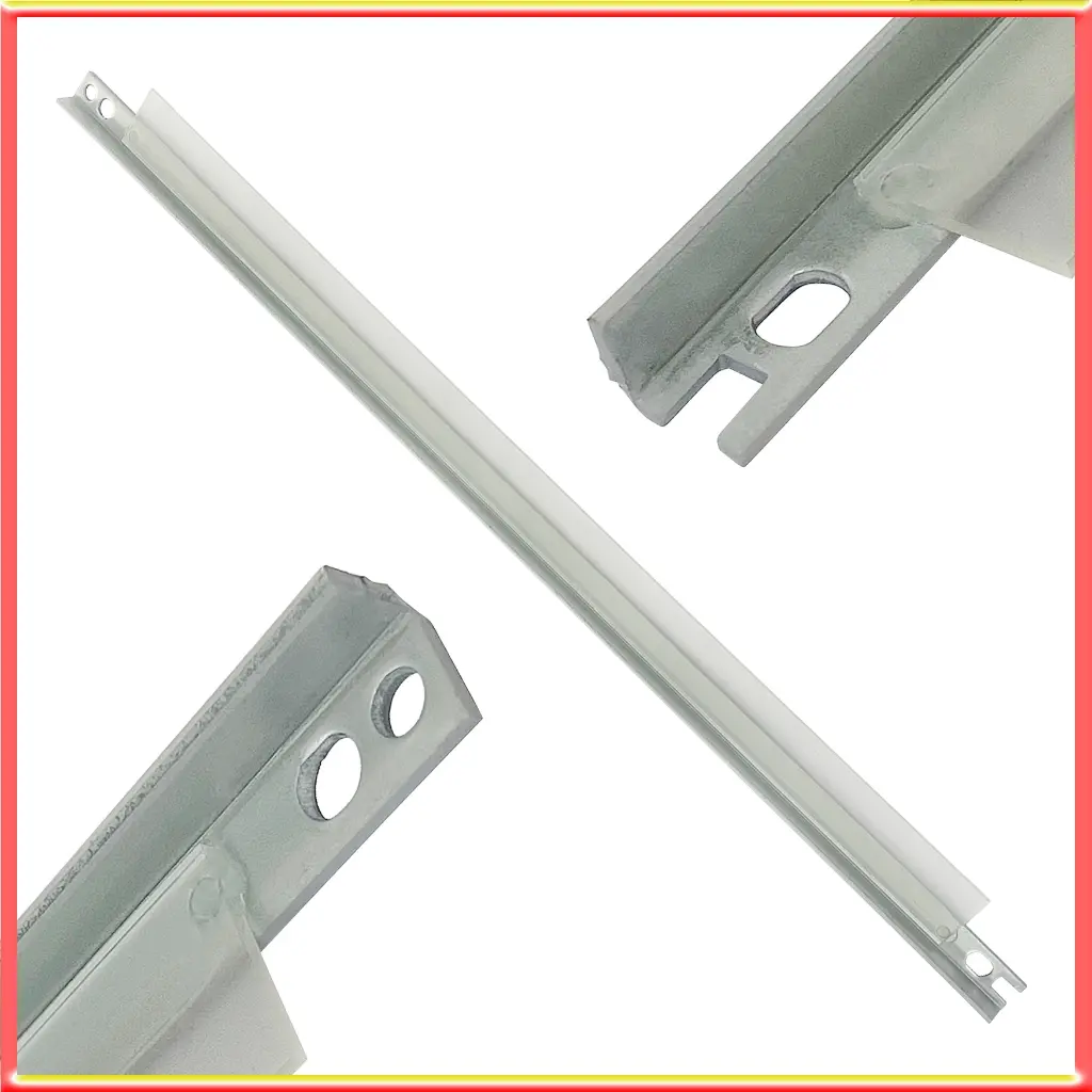 Gạt nhỏ 12A/26A/87A