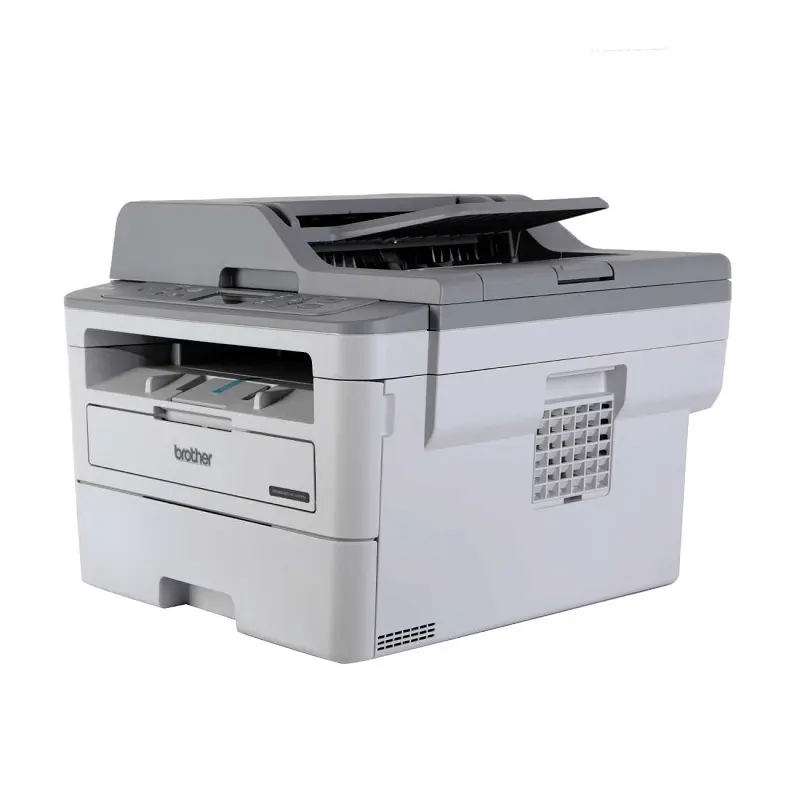 Máy in Brother DCP-B7535dw