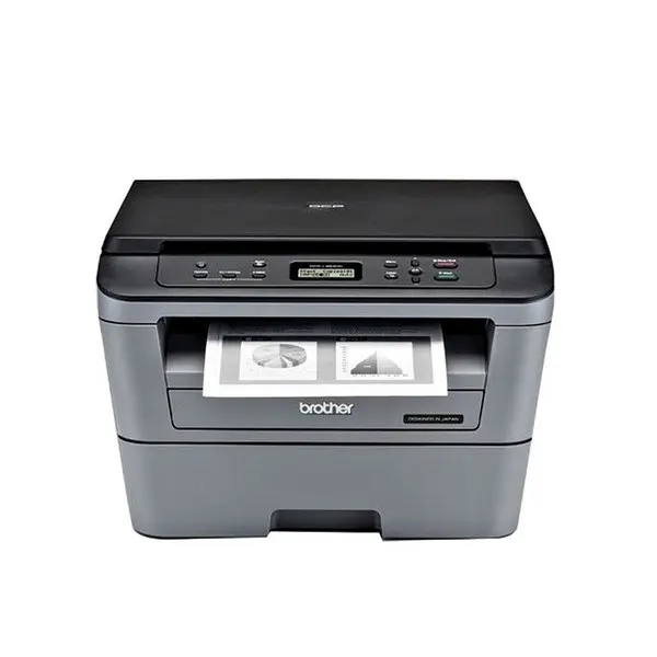 Máy in Brother DCP-L2520d
