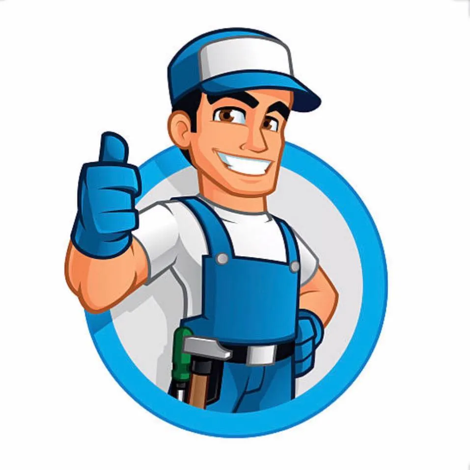 Nhân công Lắp đặt Tivi treo tường