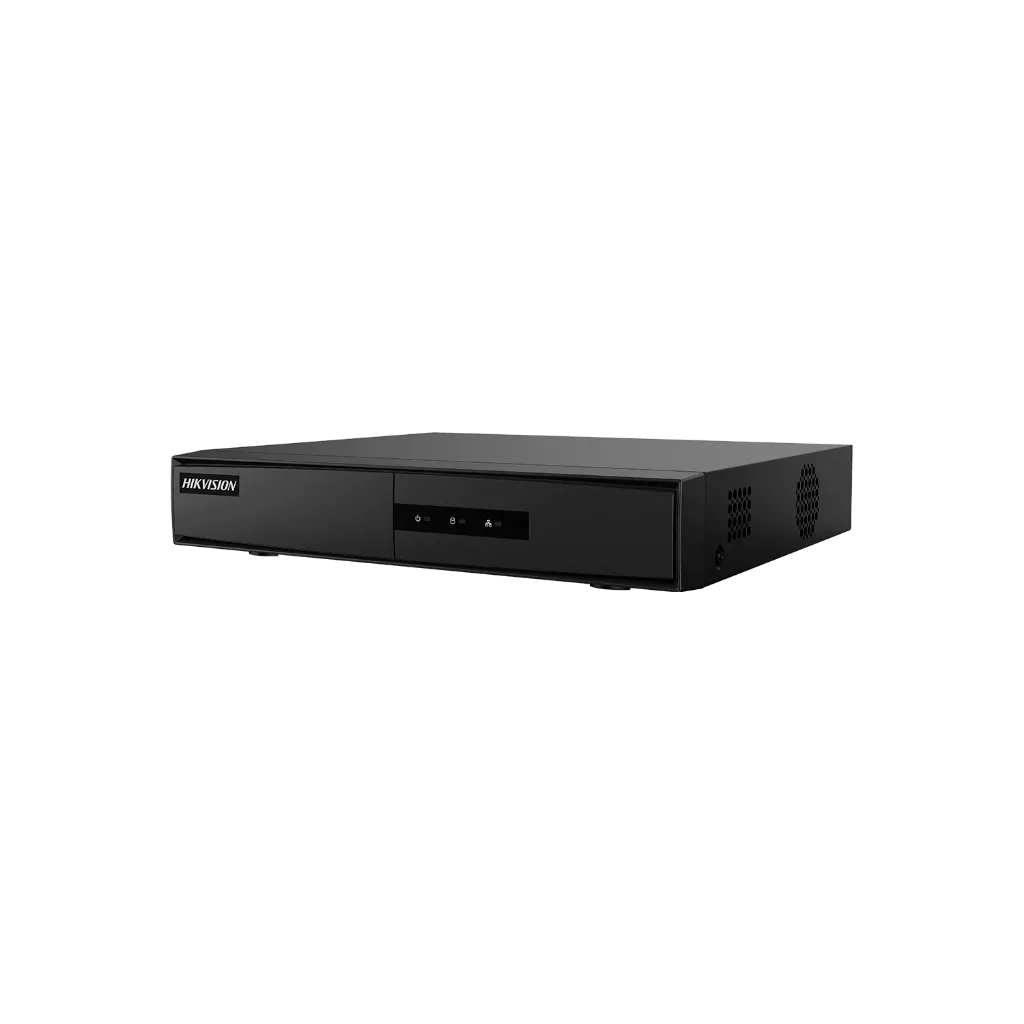 Đầu ghi IP Hikvision DS-7108NI-Q1/M 8 kênh