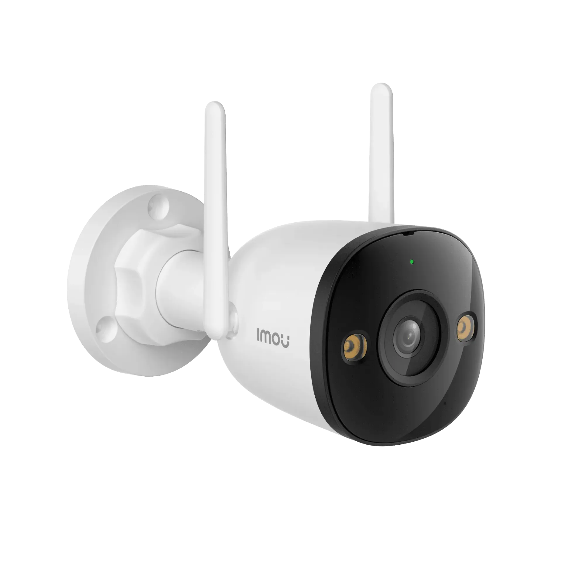 Camera IP Wifi Imou IPC-F32P 3MP