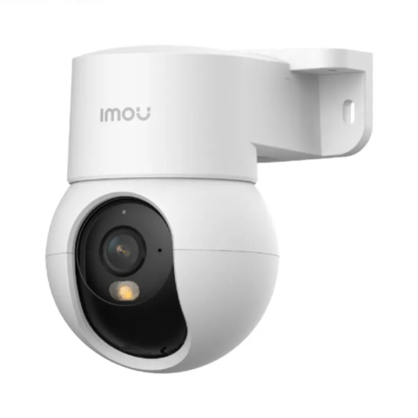 Camera IP Wifi Imou IPC-K2MP3H1WE 3MP
