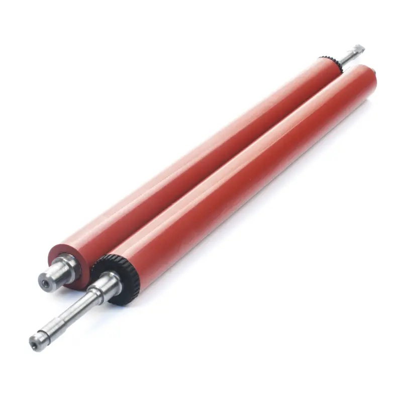 Rulo ép 12A HP 1010 (LPR-1020)