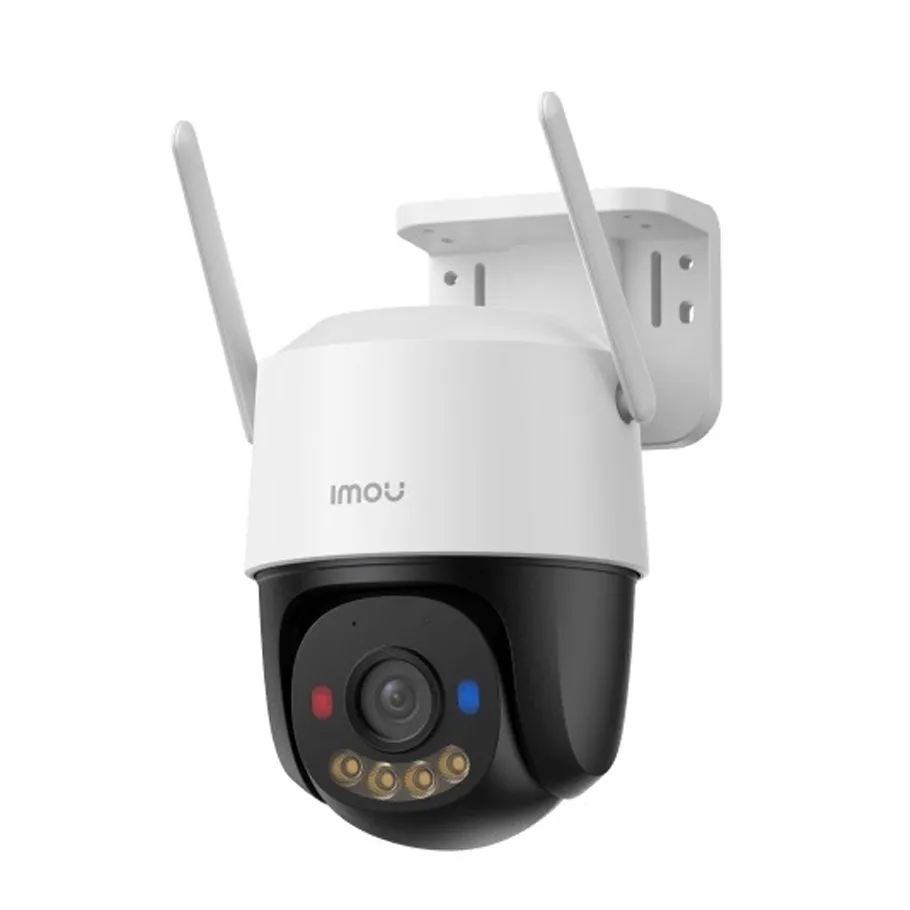[00000372] Camera IP Wifi Imou IPC-K7FP8V0N 8MP