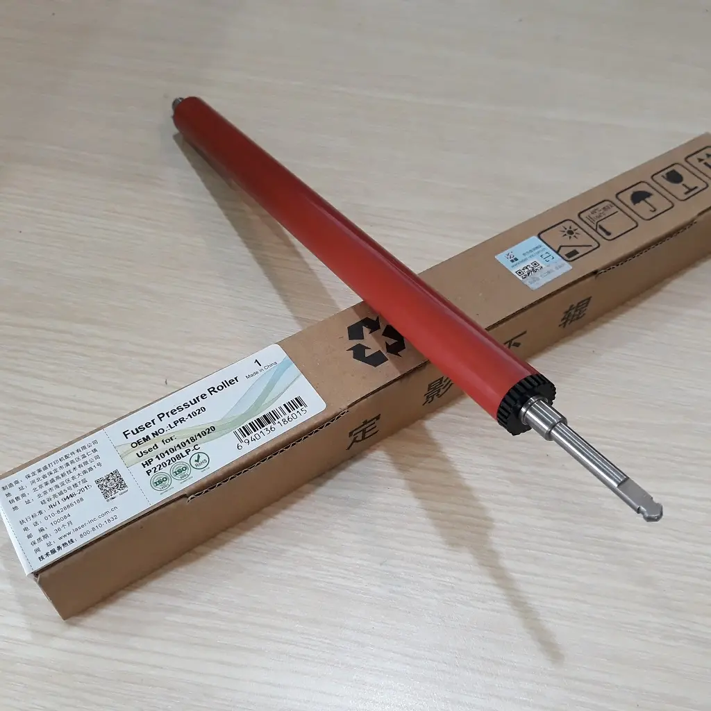 Rulo ép 85A 1102/1606 (LPR-P1102)