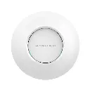 Bộ phát Wifi Grandstream GWN7615