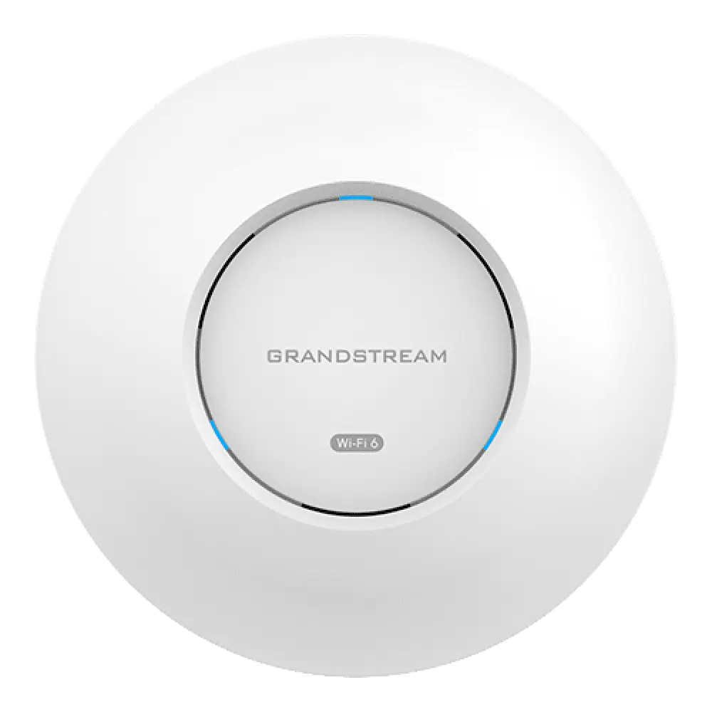 Bộ phát Wifi 6 Grandstream GWN7660