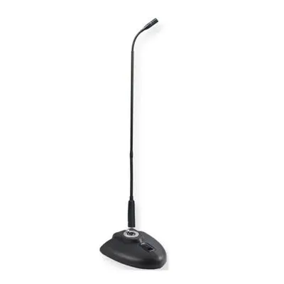Micro cổ ngổng JTS MX428 + S428