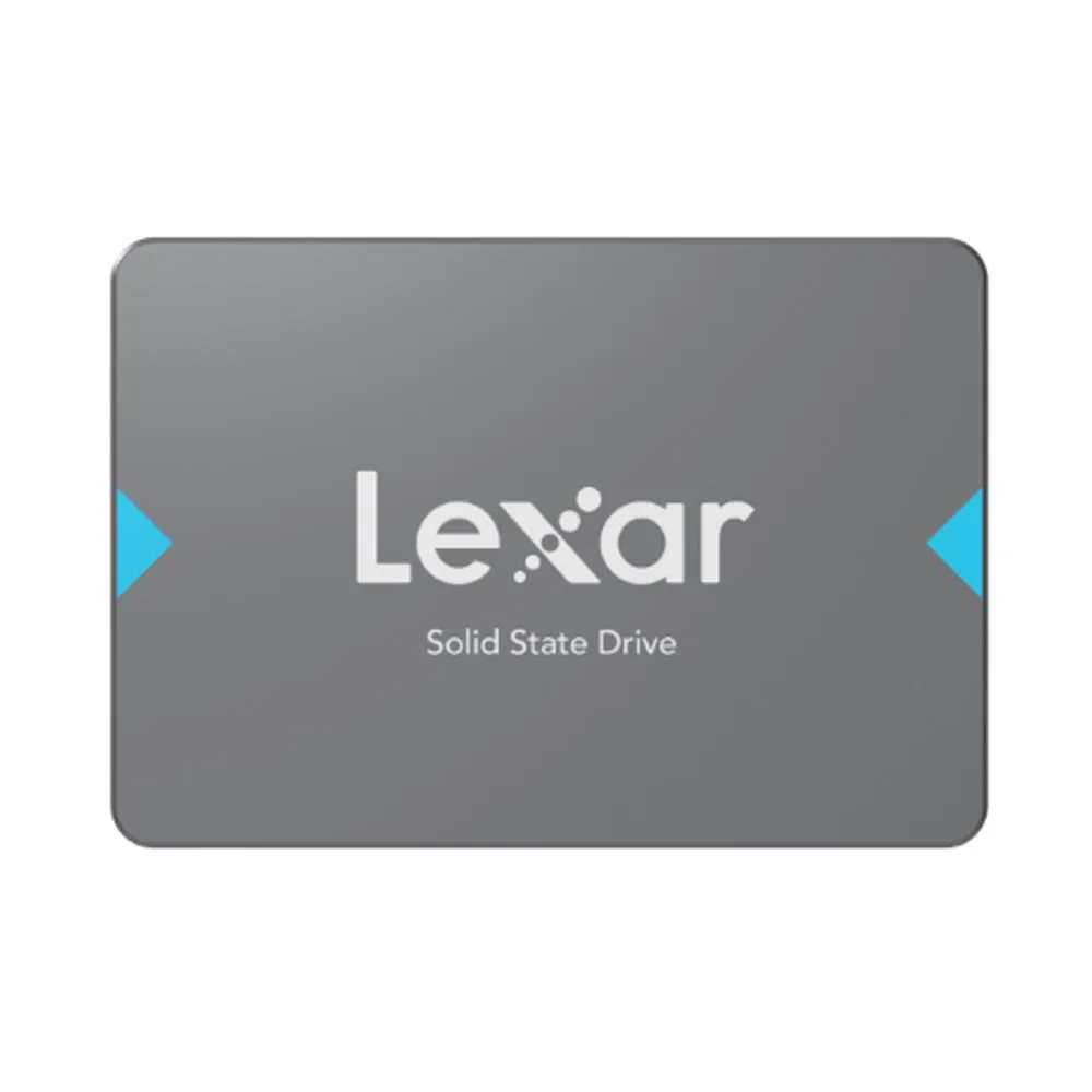 [00000426] Ổ cứng SSD Gigabyte 256GB