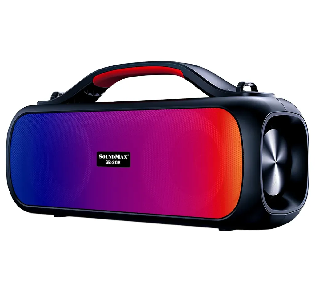 Loa SoundMax SB-208