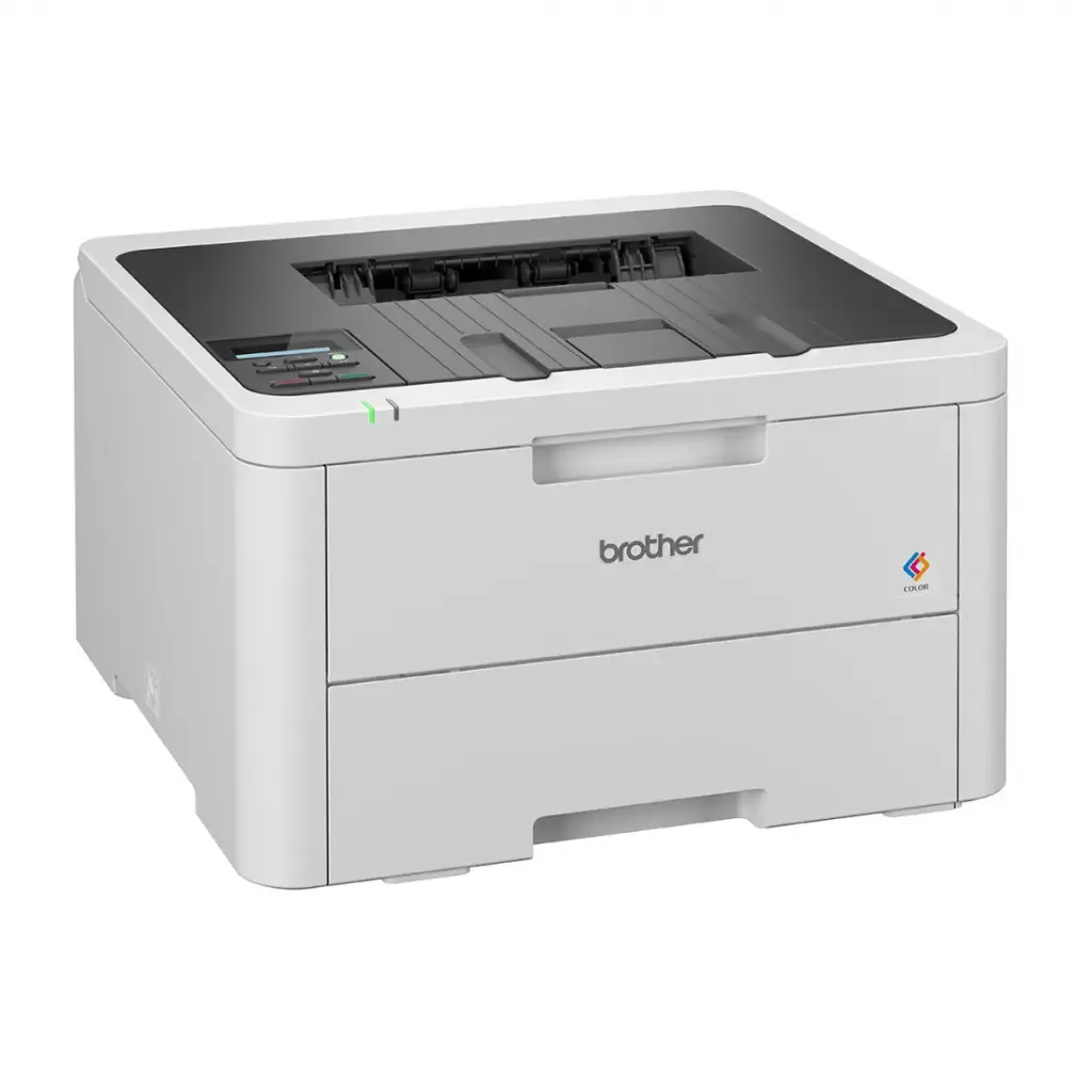 Máy in màu Brother HL-L3240cdw