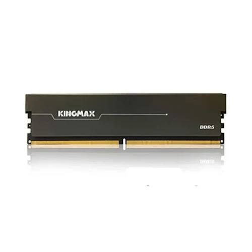 [00000446] Bộ nhớ Ram Desktop Kingmax 16GB DDR5 5600MHz