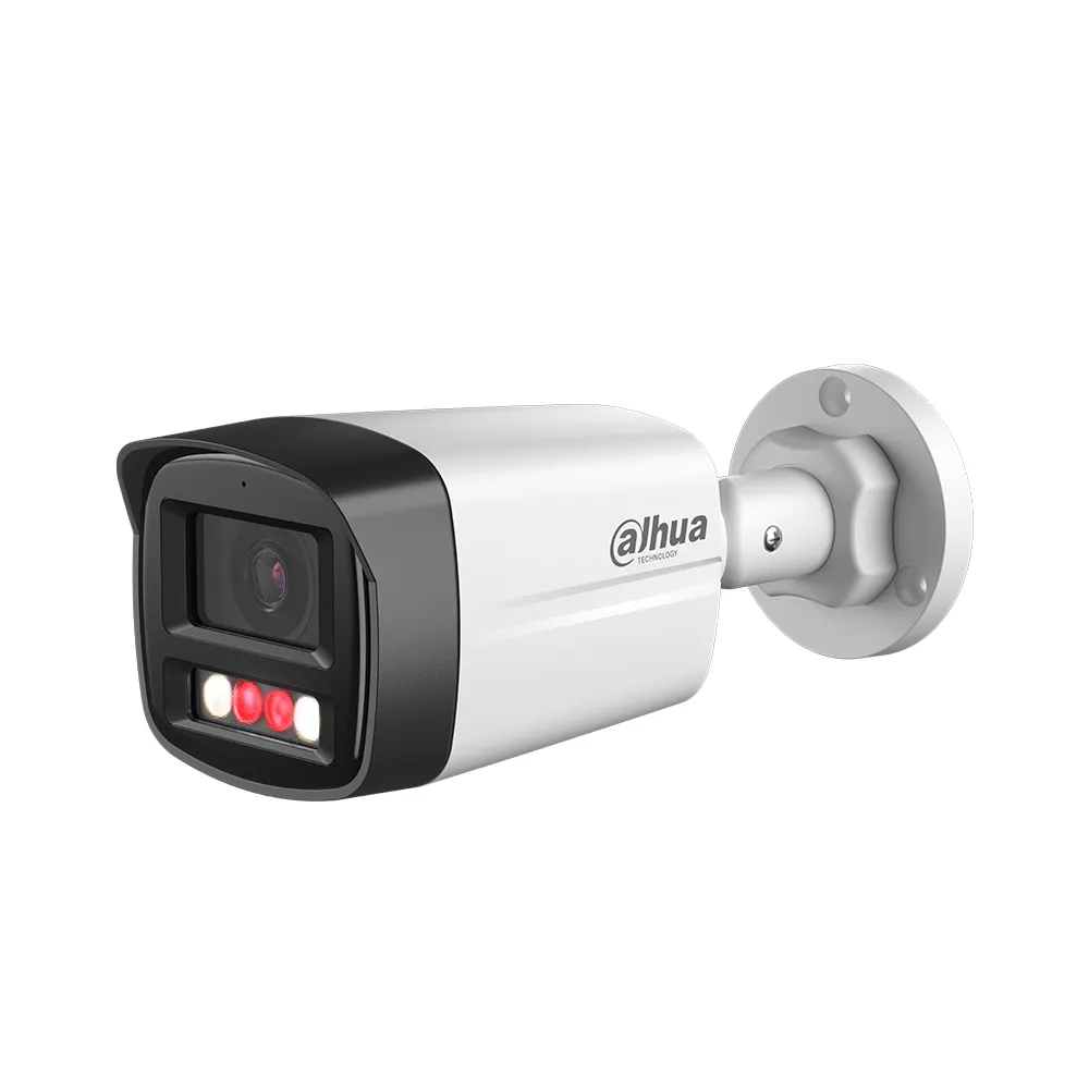 [00000453] Camera IP Dahua DH-IPC-HFW1439TL1-PV 4.0MP