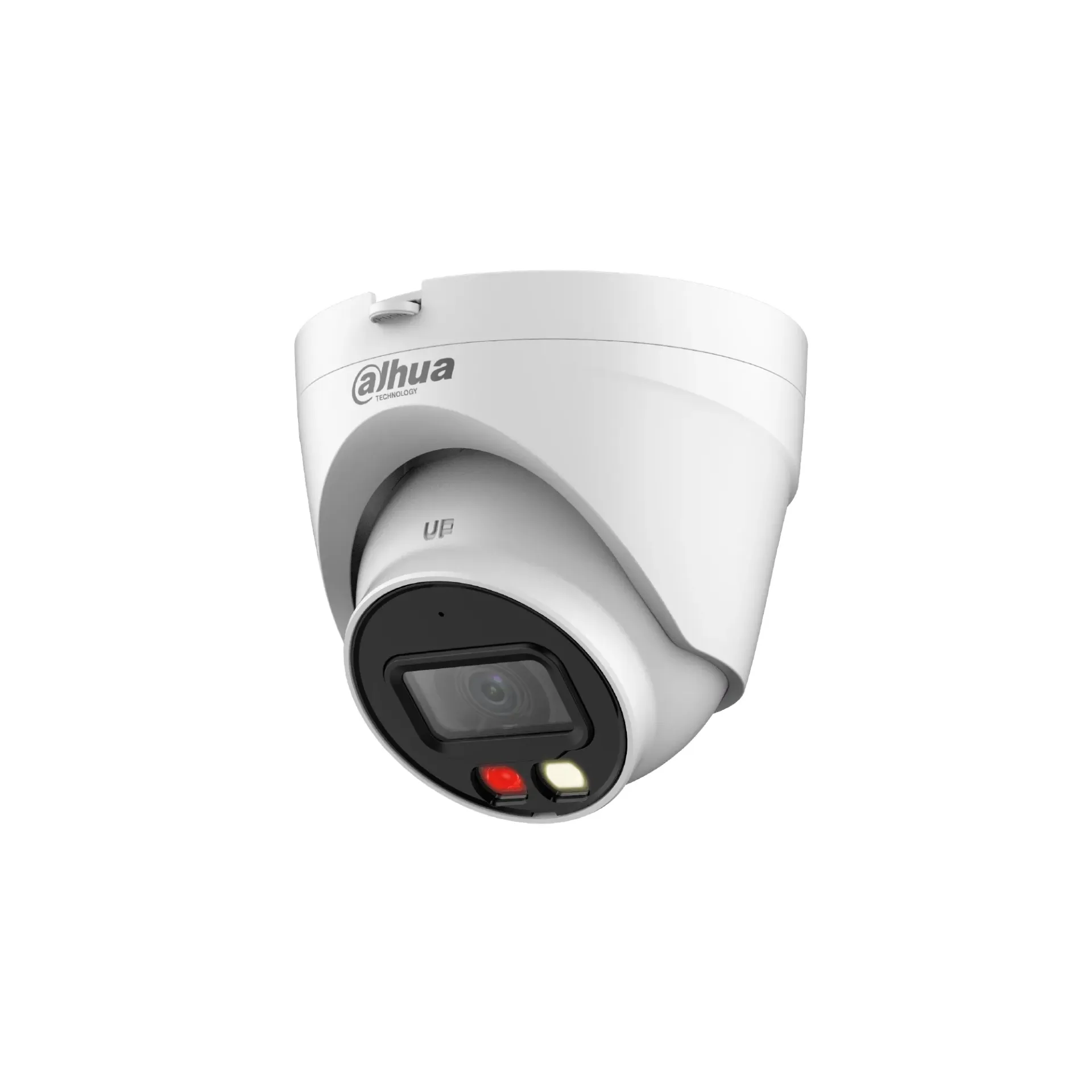 [00000454] Camera IP Dahua DH-IPC-HDW1439V-PV 4.0MP