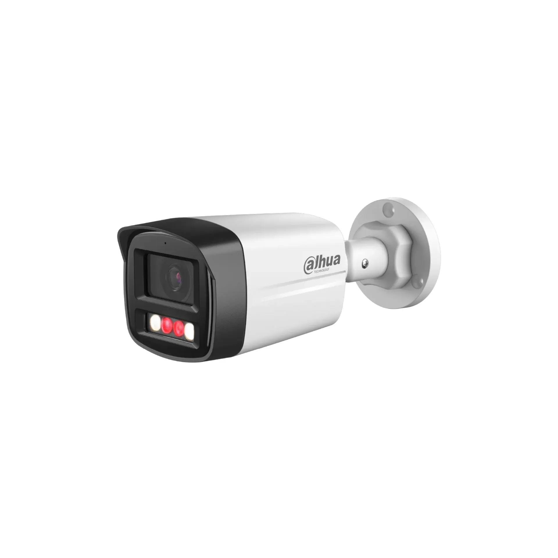 [00000455] Camera IP Dahua DH-IPC-HFW1439TL1-A-IL-VN 4.0MP