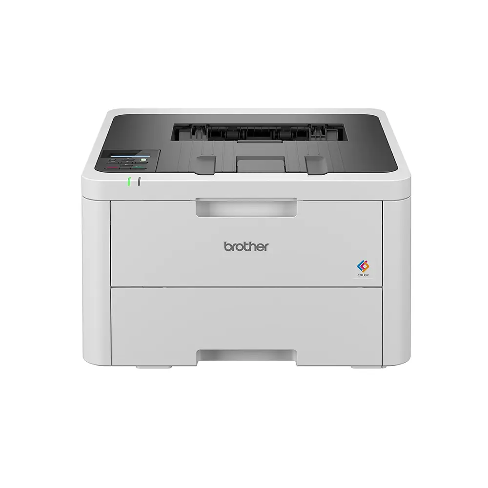 Máy in Brother HL-L3230cdn