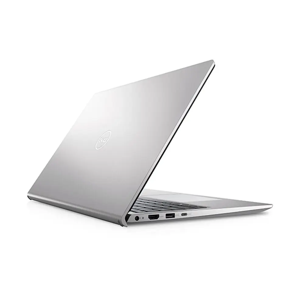 Laptop Dell Inspiron 3520-25P2312 i5-1235U 15.6 inch FHD 