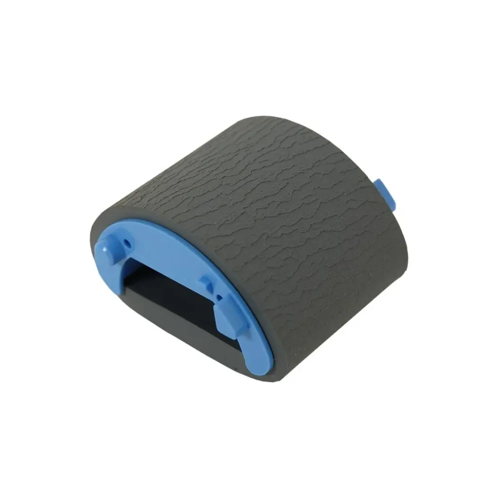 [00000499] Quả đào lấy giấy P1606-1506 RL1-1497
