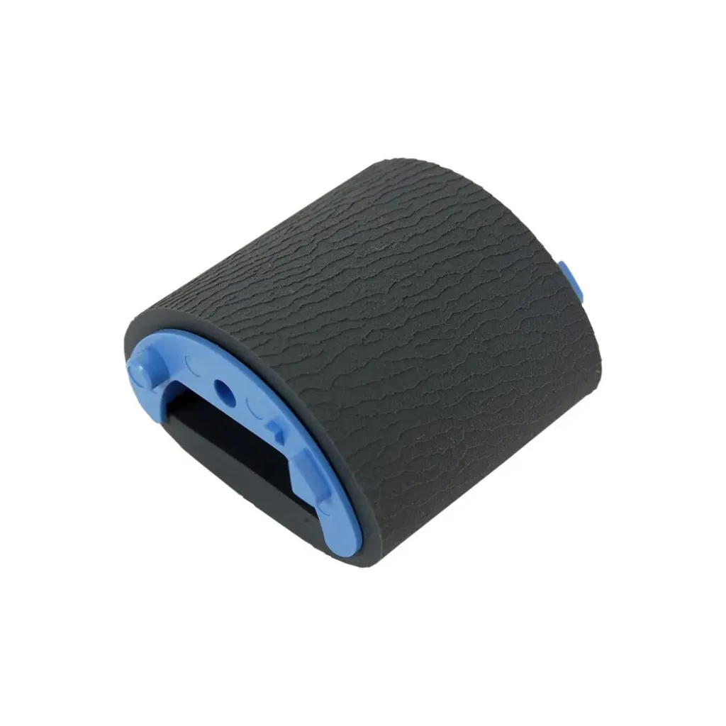 [00000500] Quả đào lấy giấy HP1010/1020 RL1-0266