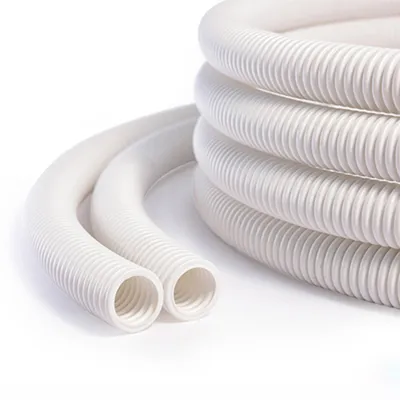 [00000042] Ống ruột gà 25 (ống mềm luồn dây 25)