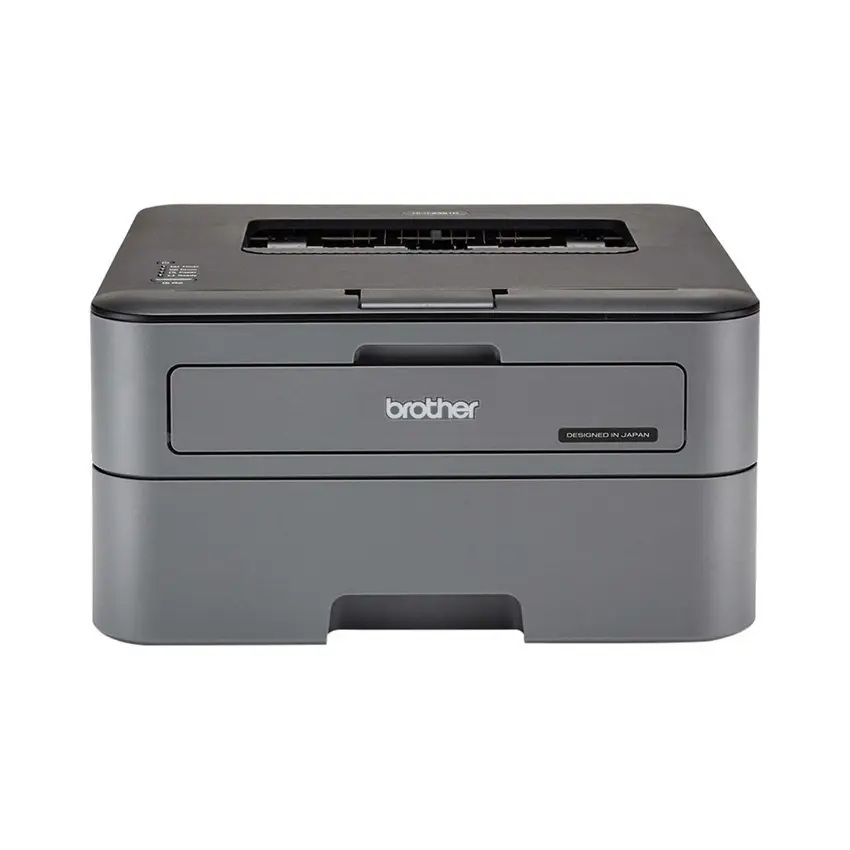 Máy in Brother HL-L2366dw