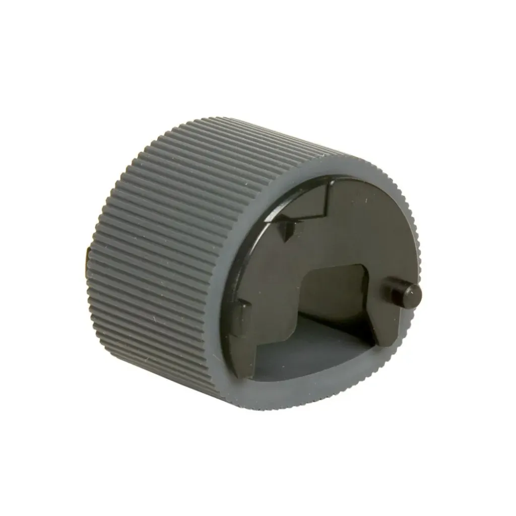 [00000509] Quả đào lấy giấy RL1-2120 Tray 1