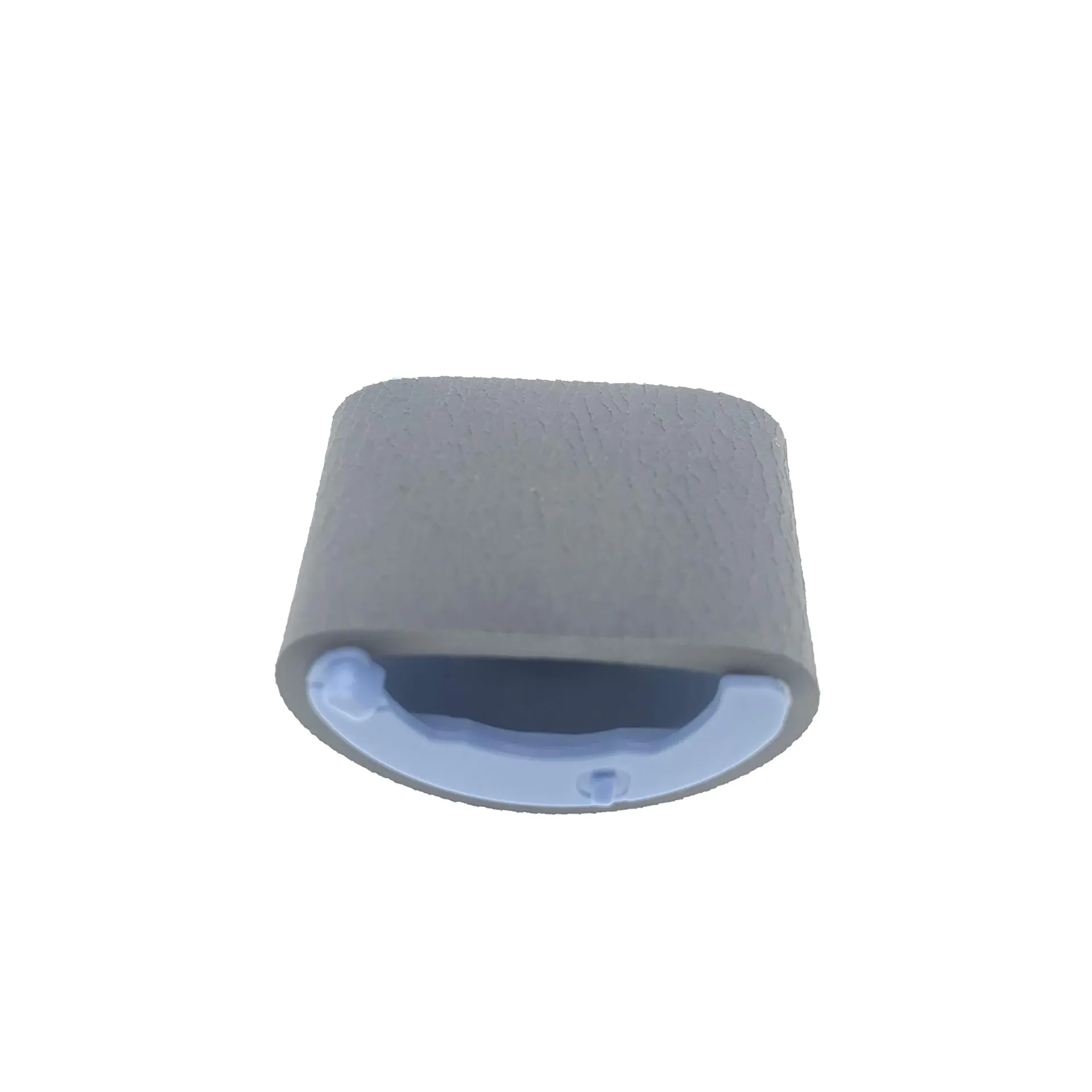 [00000512] Quả đào lấy giấy 83A RL1-3642