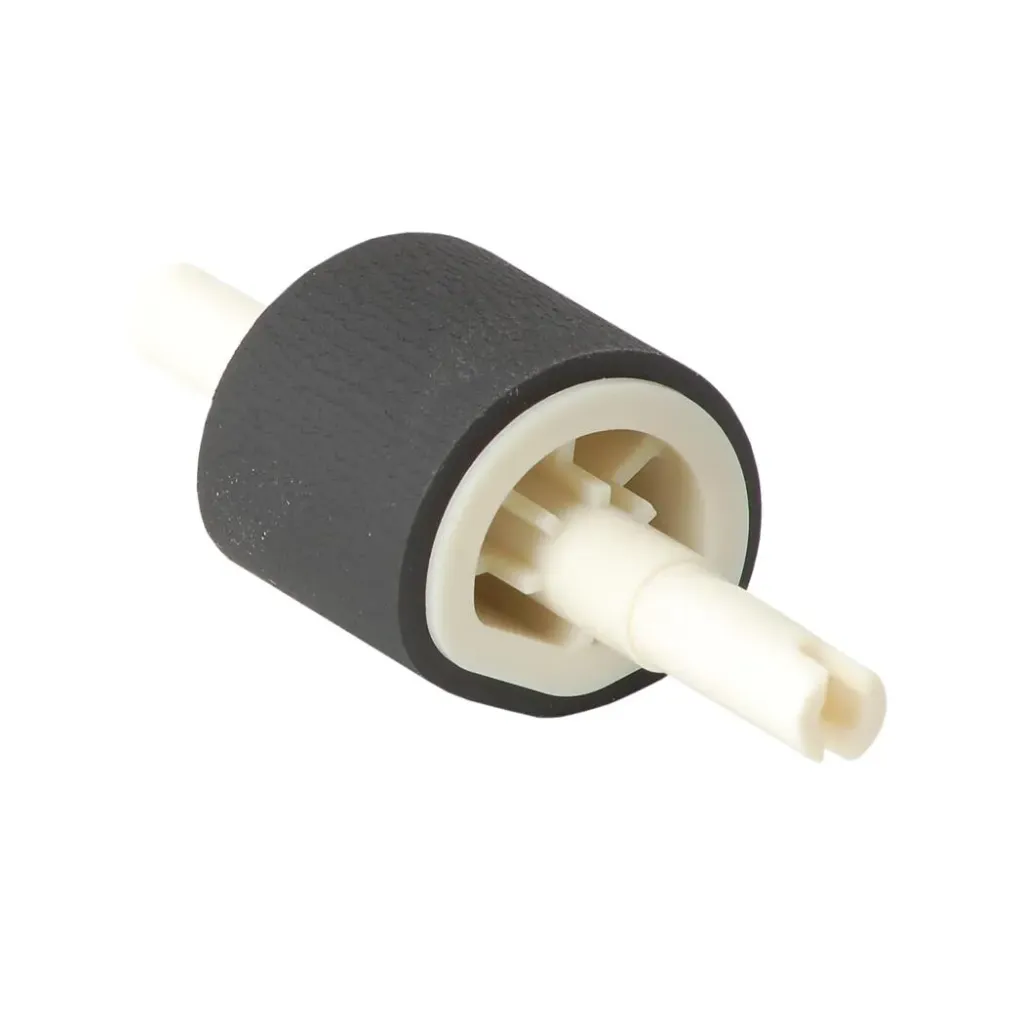 [00000513] Quả đào lấy giấy RB2-2891