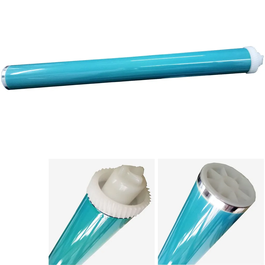 [00000517] Trống hình 35A (1005/1006/1505) IM