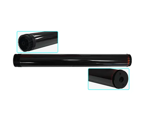 [00000520] Trống hình 420 (HL2130/2240)