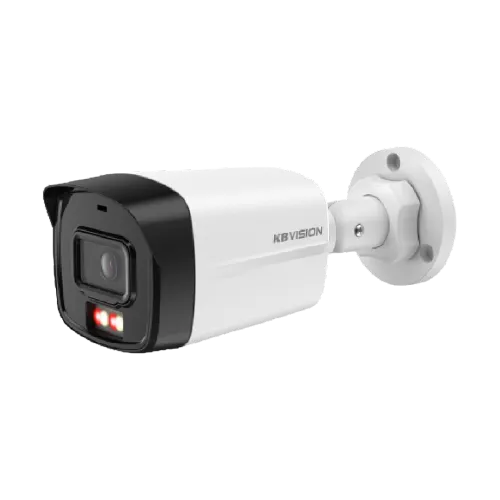 [00000044] Camera IP Kbvision KX-AD2111CN-A 2MP