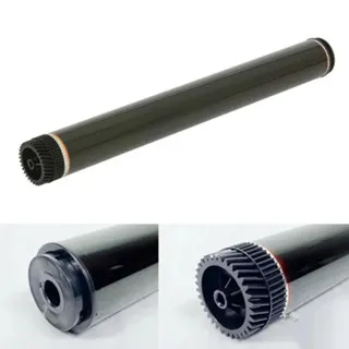 [00000521] Trống hình Brother 2385/2230D/2321D/2340D/2360DN/2361DN/2366D W/MFC2701/Xerox-P225