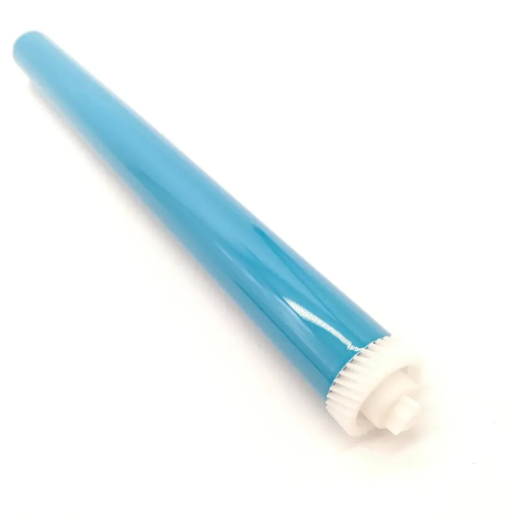 [00000522] Trống hình HP 49A/63A IM